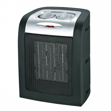 Тепловентилятор Eurohoff ECF1508 (керамический)